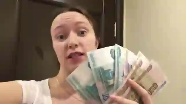 Видеоотзыв Ирины